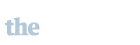 Powered by The Guardian